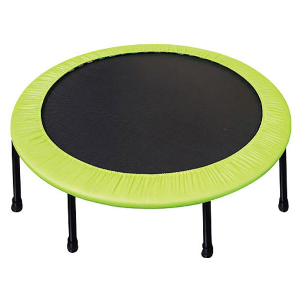 中旺ヘルス ビッグジャンポリン 00334591 1台（直送品）