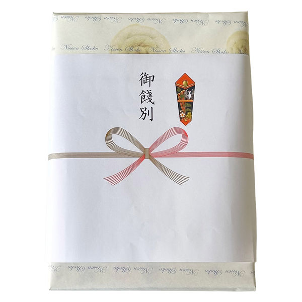 for ぽんぶひじき様】オーダー品 for ぽんぶひじき様】オーダー品 for