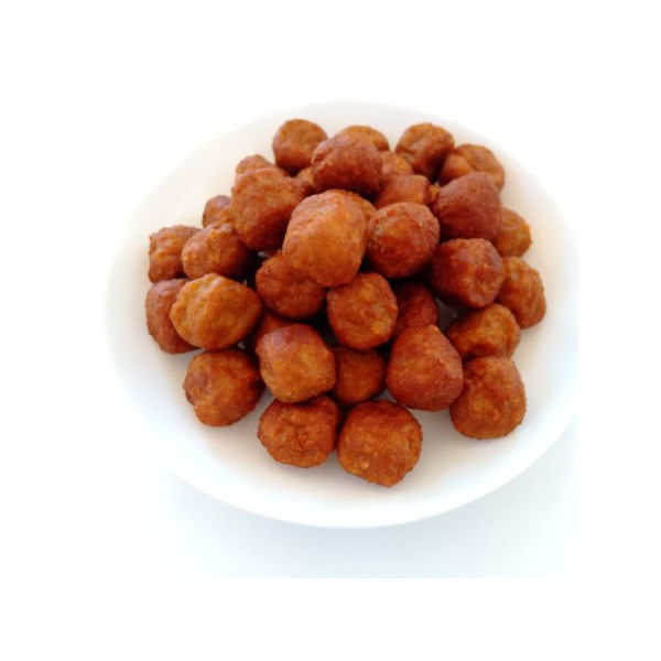 相模ハム ミートボール400g 21138 1箱（12パック）（直送品
