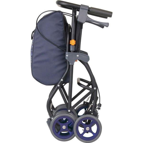 （良品）座れる シルバーカー カート フィーナ SLM06 動作確認済 買い物 幸和製作所】シルバーカー フィーナ SLM06| 手押し車 通販の