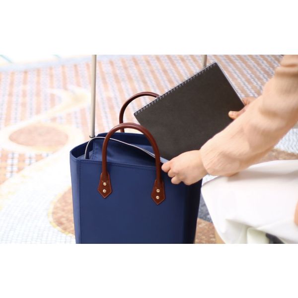 幸和製作所 テイコブ(TacaoF) 歩行補助カート 横押しカート おとなり