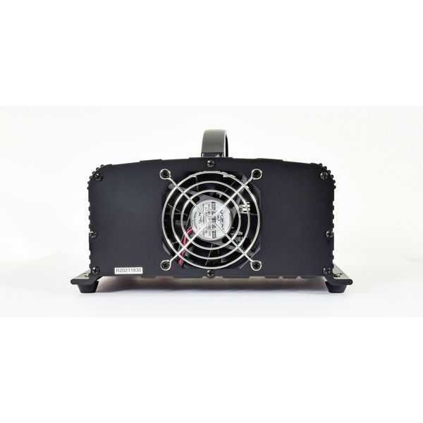 日動工業 充電器 ANB-1248V2 1個（直送品） - アスクル