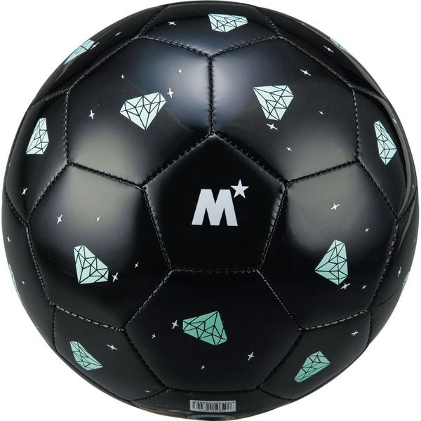 KAWS Originalfake フットサルボール カウズ オリジナルフェイク