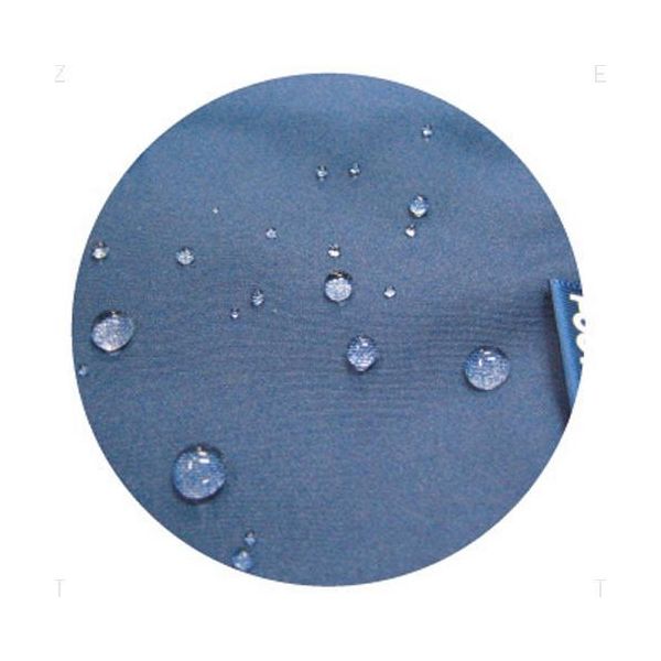 moe品です FOOTMARK スクール水着 サーフパンツ フットマーク 150〜LL