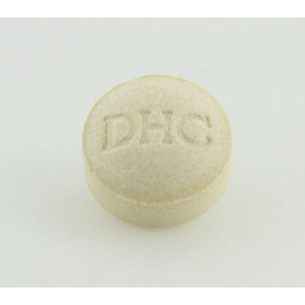 DHC 大豆イソフラボンエクオール 20日分/20粒 美容 ディーエイチシー 