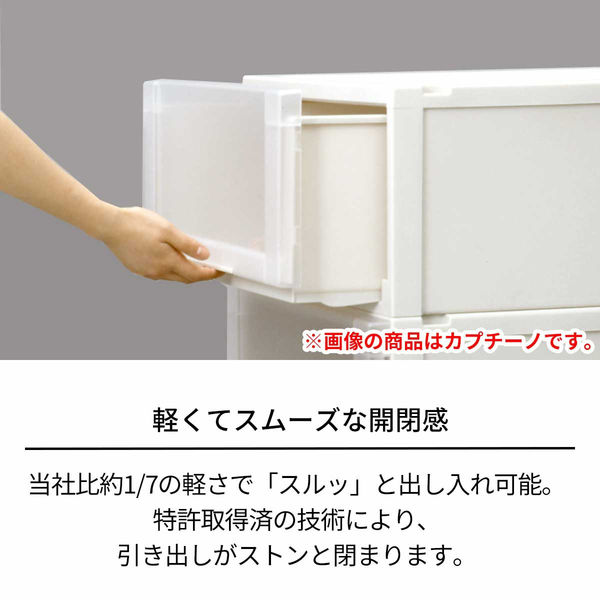 天馬 フィッツユニット3525 2P W 4904746128157 1個（直送品） - アスクル