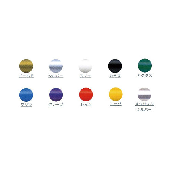 作家様　ワイヤーキノコ Amazon.co.jp: Gatuida 3個 キノコ型研磨ホイール スクラブ