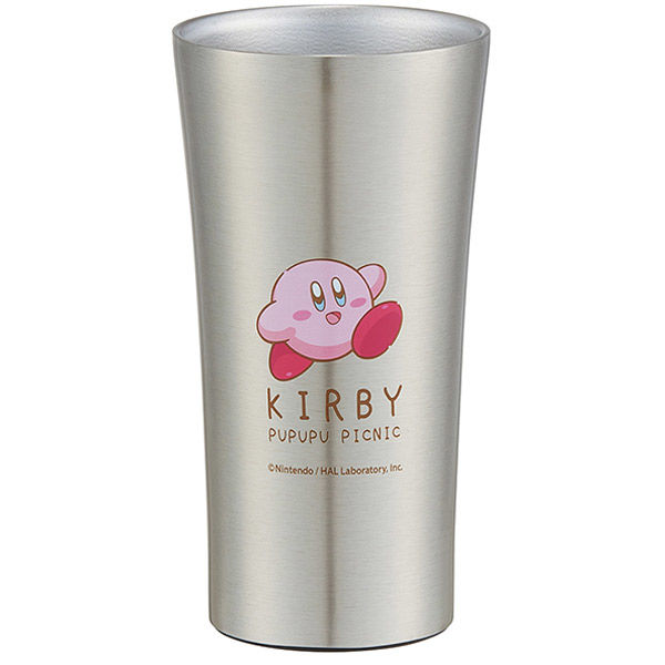 ★直太朗★ デバイスワークス　タンブラー　コップ ステンレス真空2重構造・ガラス製のタンブラー発売 保冷効力と