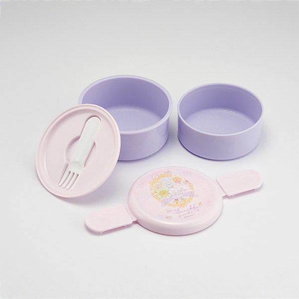 LPボンゴ 状態はとても良い （付属品：チューニング用コーグ