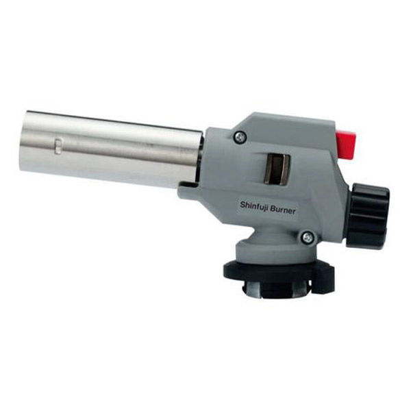SAKAE製トーチバーナー B-1 SAKAE製トーチバーナー B-1 SAKAE SIKI ブロートーチ B-1