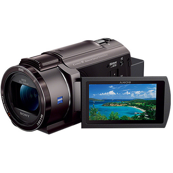 Sony HDR-XR350 ビデオカメラ 7.1メガピクセル本体のみ動作品 Sony HDR-XR350 ビデオカメラ 7.1メガピクセル