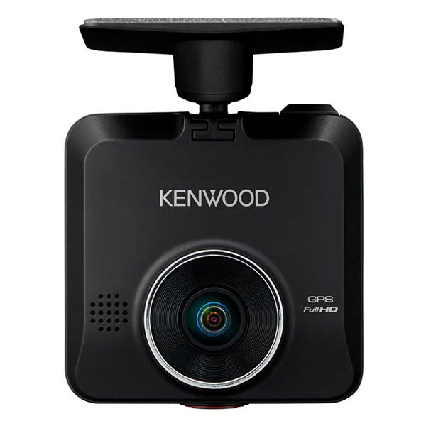 KENWOOD ドライブレコーダー ドラレコ DRV-MR570 前後カメラ Amazon | ケンウッド ドライブレコーダー DRV-MR570 前後撮影 2