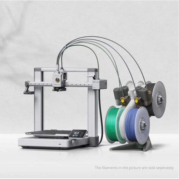 3Dプリンター製 SAAオリジナルアダプターバージョン2 ホワイトカラー Amazon | 谷沢製作所(タニザワ) エアライトS搭載ヘルメット(透明