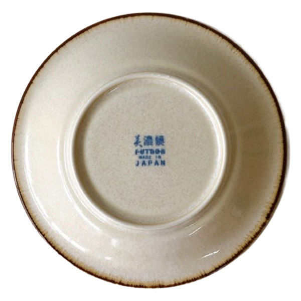 料理器 トルコ青 向付 小碗 義隆作 共箱(LC779) 料理器 トルコ青 向付 小碗 義隆作 共箱(LC779) トルコブルー |