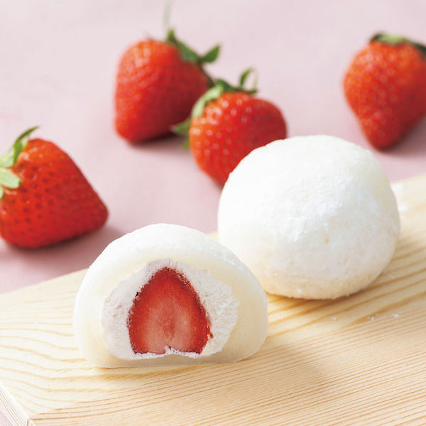 いちご大福［美品］ユラリズム オート プレミアム 71uPpMotd6L.jpg