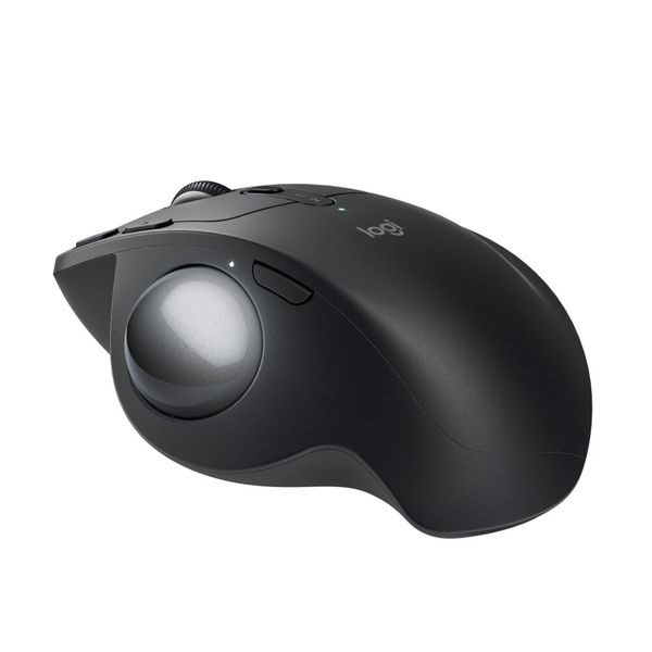 【美品】ロジクール MX ERGO mxtb2_r_.jpg