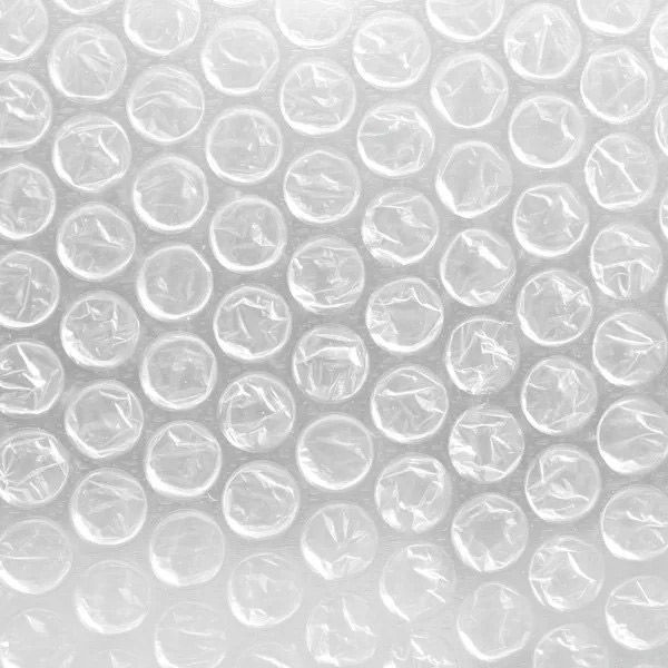 包む 緩衝材 エアクッションシート プチプチ エアパッキン 約900×600mm