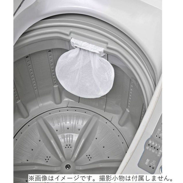 ふみさん専用 511mocr3fFL._UF350,350_QL80_.jpg