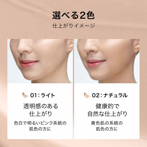 数量限定 ラ ロッシュ ポゼ BB 01 キット BBクリーム SPF50+