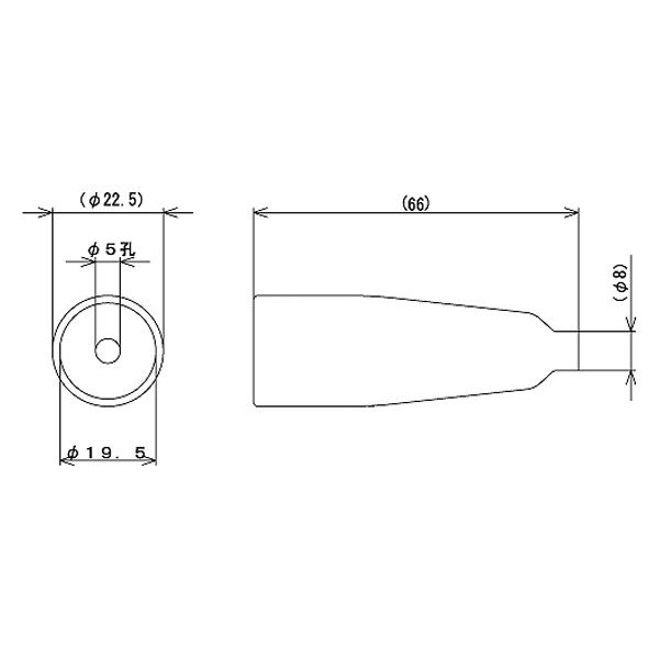 専用品です(*^^*) ZX-DECL-PSSET-(1)(W)｜テルワールド（NTT中古ビジネスフォン
