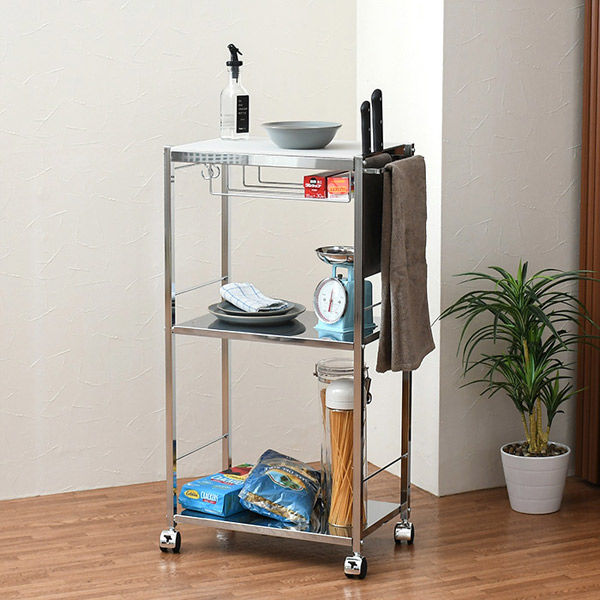 エムディティ キッチンワゴン MDT-1 綾野製作所専用台 エムディティ キッチンワゴン MDT-1 綾野製作所専用台 楽天市場