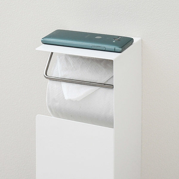 an様 オーダートイレットペーパー入れ完成品 imgrc0095030022.jpg