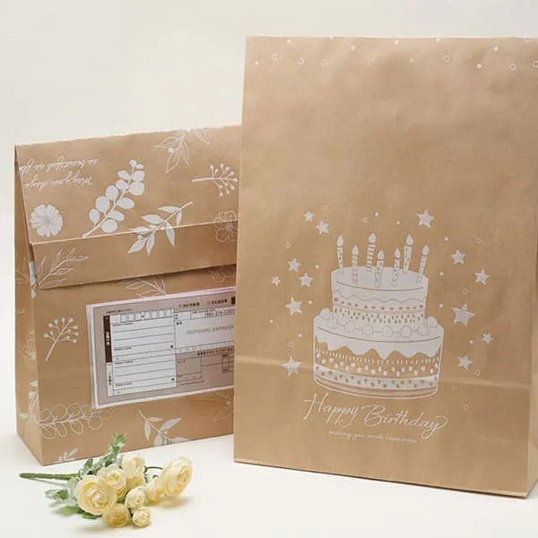 【感謝セール】❣️美品40包❣️クレームイユーＳ❣️新入荷 セゾンハイパーセール 2023 ランキング｜永久不滅ポイント・UC