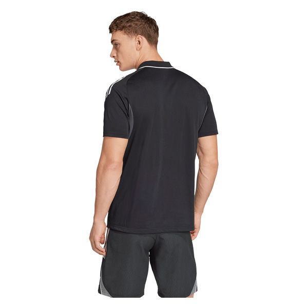 adidas(アディダス) サッカー トップス ティロ 25