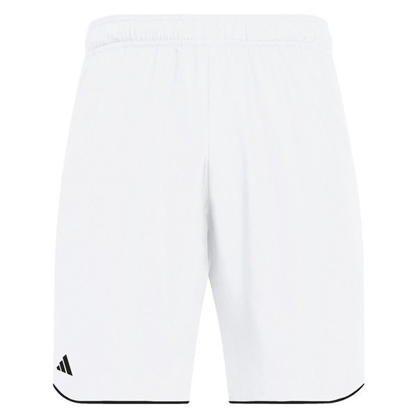 【美品】adidas テニス ショートパンツ 楽天市場】【ポイント20倍 09/19 00:00～09/24 23:59】 【公式