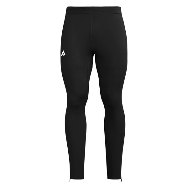 adidas(アディダス) 陸上 スパッツ アディゼロ エッセンシャルズ