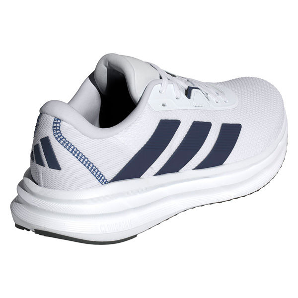 adidas - adidasフットサルシューズ　27.5 楽天市場】フットサルシューズ アディダス（靴サイズ（cm）27.0
