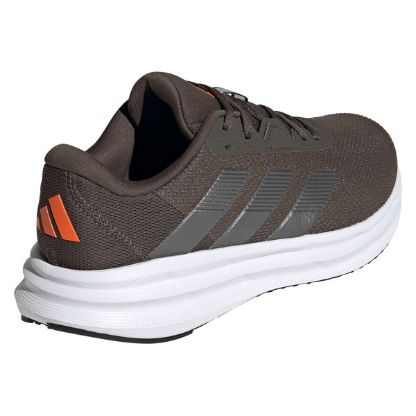 adidas(アディダス) 陸上 靴 GLX 7 ランニングシューズ / GLX 7