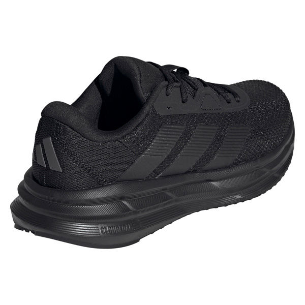 adidas(アディダス) 陸上 靴 GLX 7 ランニングシューズ 235 JR9584 1足