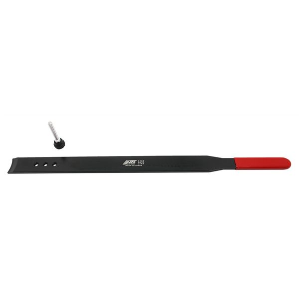 JTC サポート型ドライブシャフトバー JTC6369 1個（直送品） - アスクル
