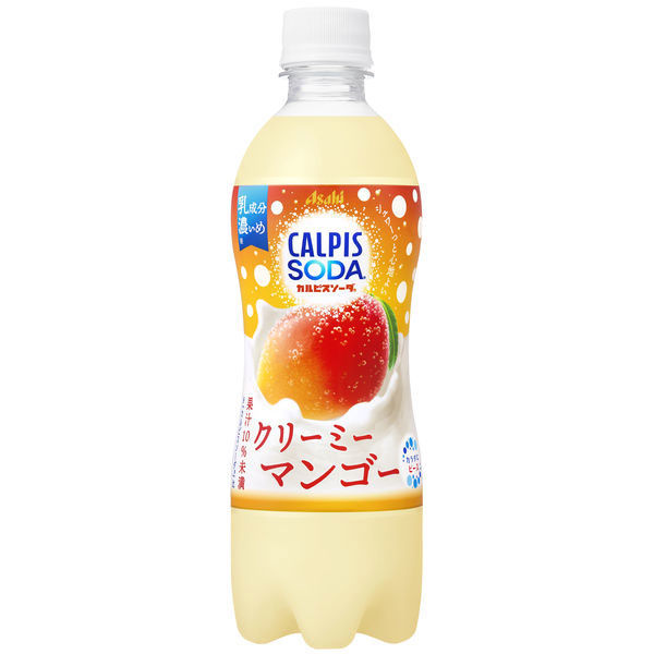 マンゴー様 リクエスト 2点 まとめ商品 マンゴー様 リクエスト 2点