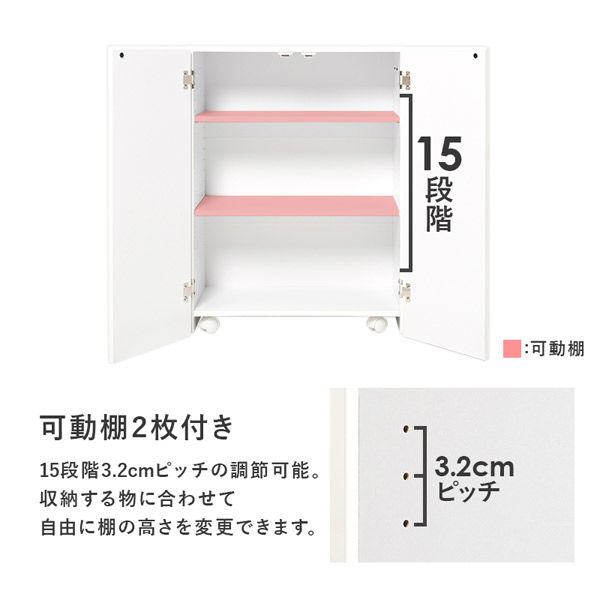 軒先渡し】萩原 ブックシェルフ 幅630×奥行320×高さ800mm ナチュラル 軒先渡し】萩原 ブックシェルフ 幅630×奥行320×高さ800mm ナチュラル