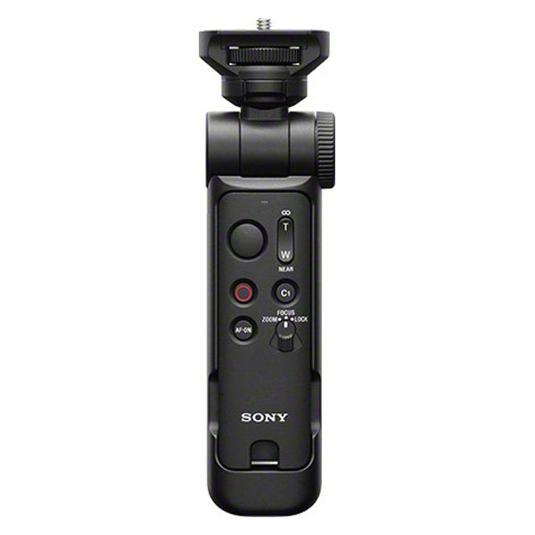 【美品】Sony Video 8 ACC KIR-TRH ビデオアクセサリーキット ジャンク品 SONY ソニー ビデオ8 ACC KIT-V8 アクセサリーキット