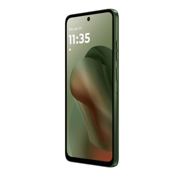 Motorola g66j 5G 本体 ディルグリーン moto g66j 5G｜価格比較・SIMフリー・最新情報 - 価格.com