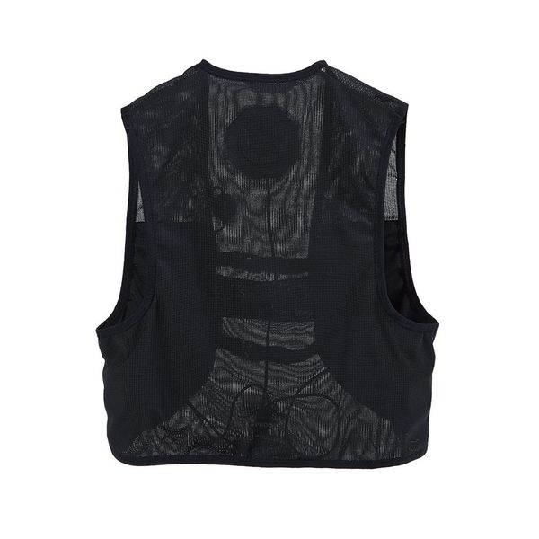 昭和商会 THERMAFIX PLT3 アクティブベスト バッテリーセット XL N25