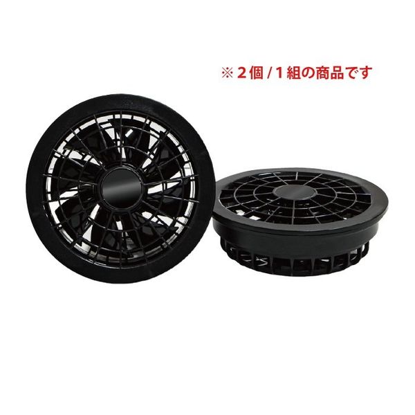 ラッセルノ　キルティング　ブルゾン　xl サイズ定価23940円の品を ラッセルノ キルティング ブルゾン xl サイズ定価23940円の品を