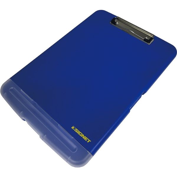 SIGNET シグネット 多機能バインダー 99904 1個（直送品） - アスクル