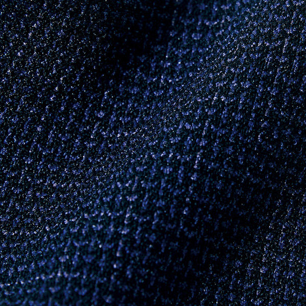 アイトス メンズベスト ネイビー M 46051-011-M 46051 1着（直送品）