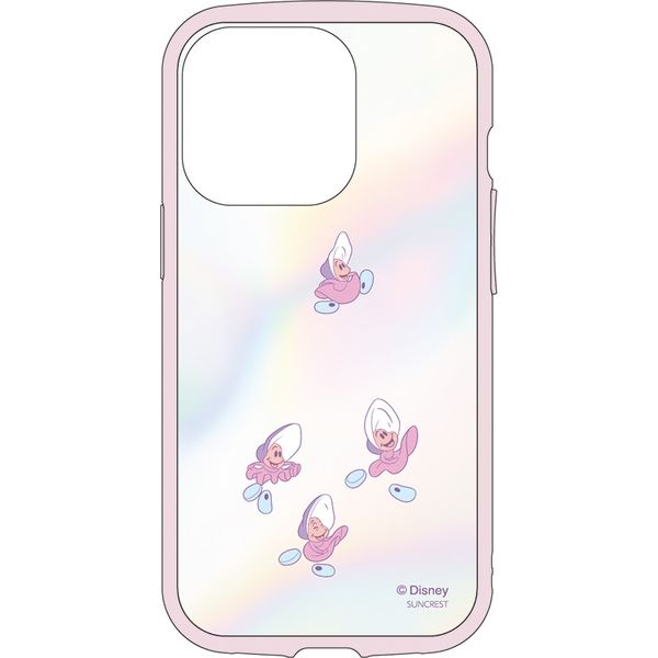 ディオール　iPhoneケース　グレー　確実本物です　最終価格にしました。 dior 風 iphone15pro/15 ケース 新作 iphone14pro max/14pro