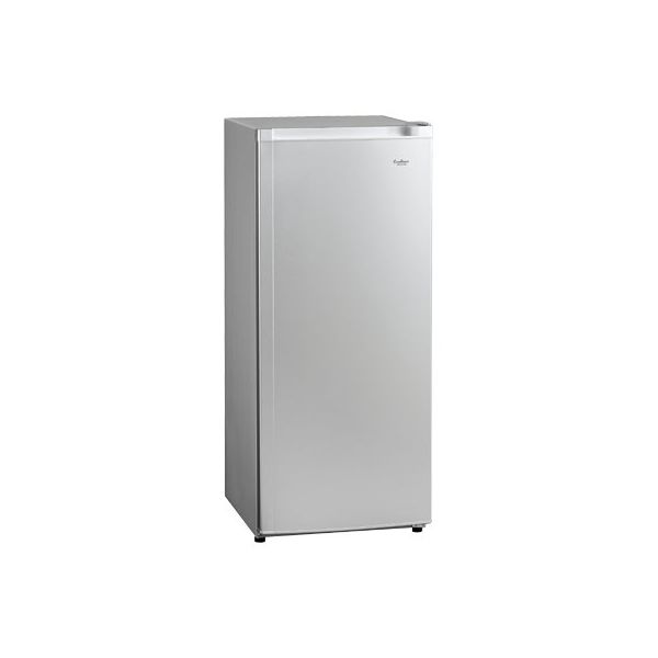 数量限定新品三ツ星貿易 91Lノンフロンアップライト型冷凍庫 冷凍庫