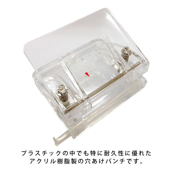A$AP MOB 603030 サイドアクリル　天板穴　コーキング 51cWJuHVKbL._UF350,350_QL50_.jpg