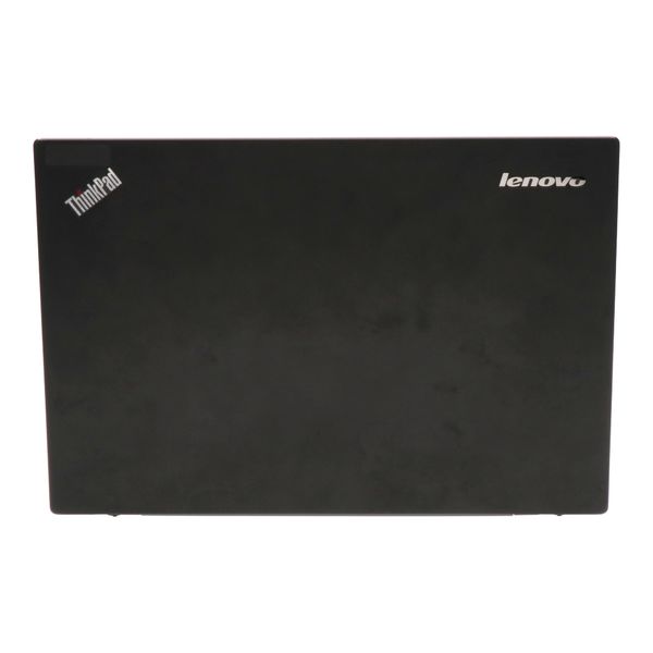 リサイクルノ-トパソコン LENOVO ThinkPadX250（20CLS8E800） 12.5インチ 1台 - アスクル