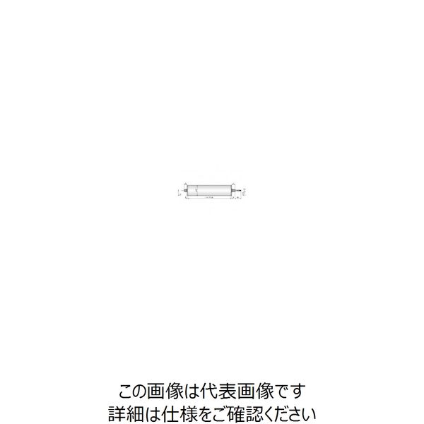 伊東電機 ITOH パワーモーラ PM570AS-13-400-3-200-BR-P2 1P（直送品） - アスクル