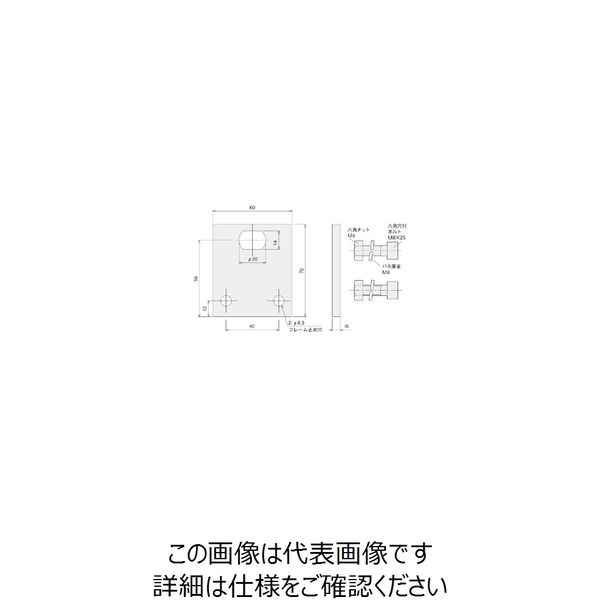 ひねちゃ （直接取引限定） エーゼット AZ AtoZ FLASH Z サビ取り 泡密着 300ml FRS-025 中