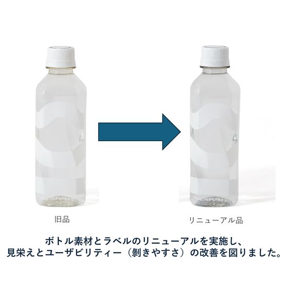QL3-7FC-S | 業務用浄水器・業務用軟水器｜世界のプロが選んだ水