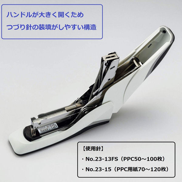 【no11roma】つっぱりパーツ・中3点 no11roma】つっぱりパーツ・中3点 no11roma】つっぱりパーツ・中